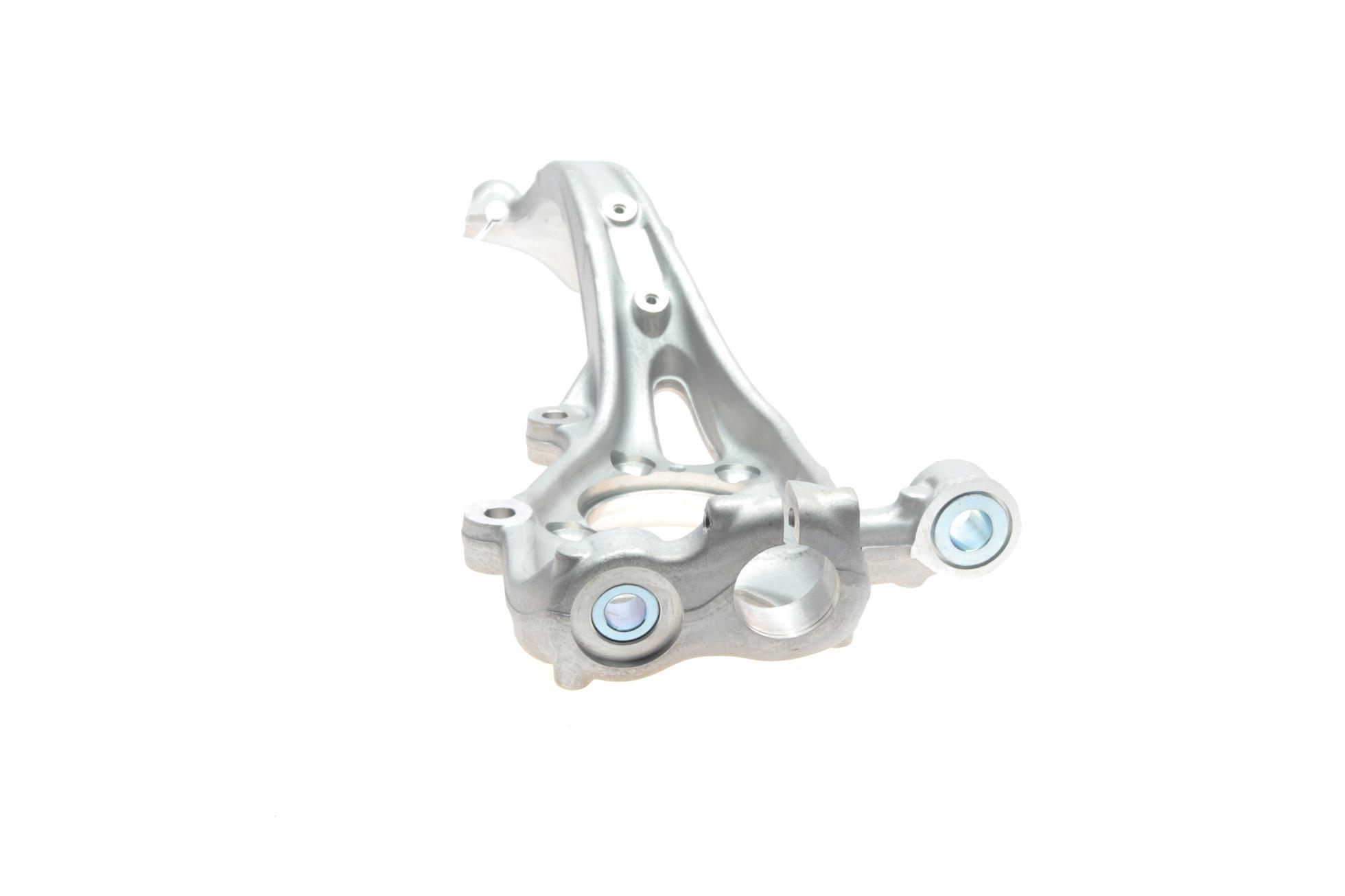 0731334 TRUCKTEC AUTOMOTIVE